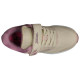 Joma Speed Jr